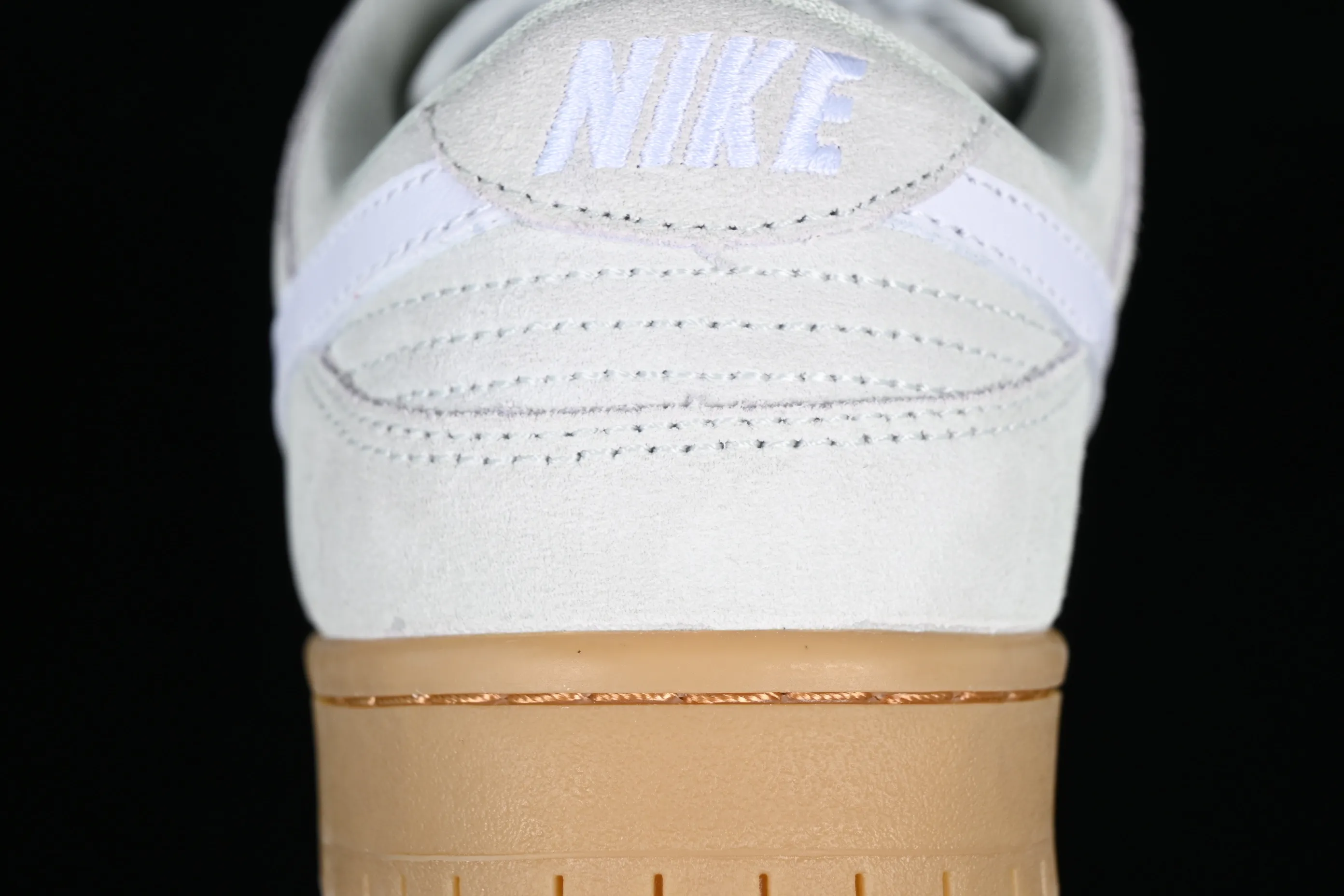 All categories Nk SB Dunk series Nk SB Dunk Low low-top sneakers Nk Dunk Low SB low-top sports and leisure sneakers BQ6817-300